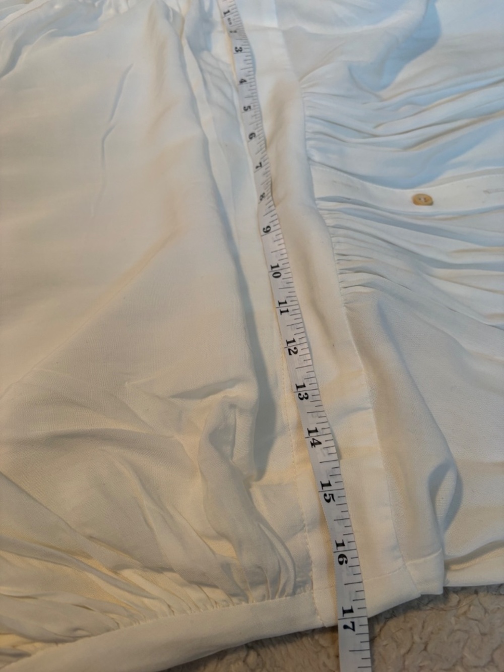 Modesses Maxi Dress - Picture 5 of 10